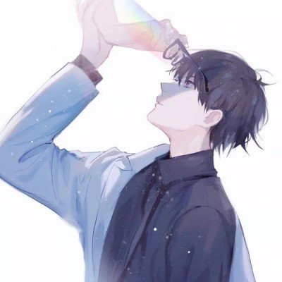 曝鹤男年龄造假
