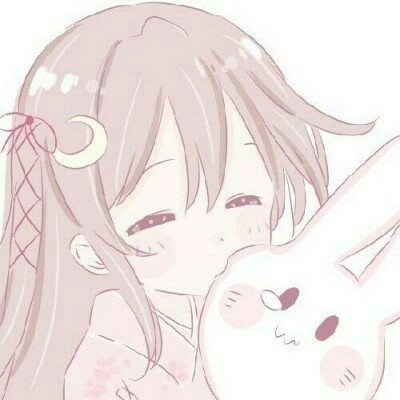 美实施载人绕月任务
