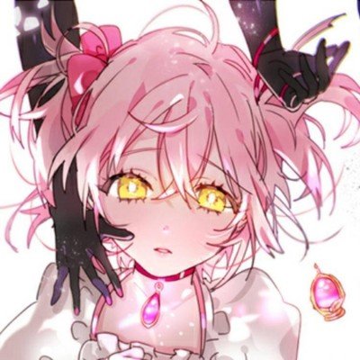 原来藏海大人早有暗示